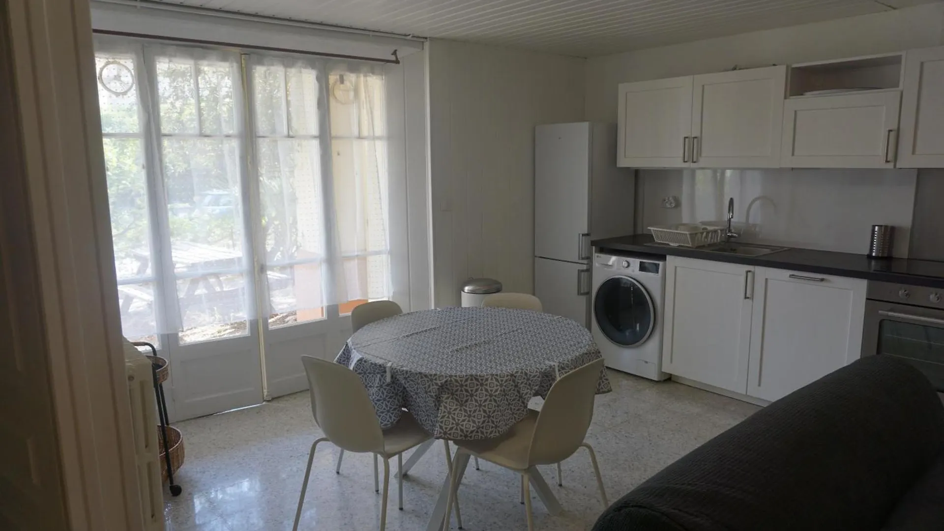 Villa La Provence Hyères