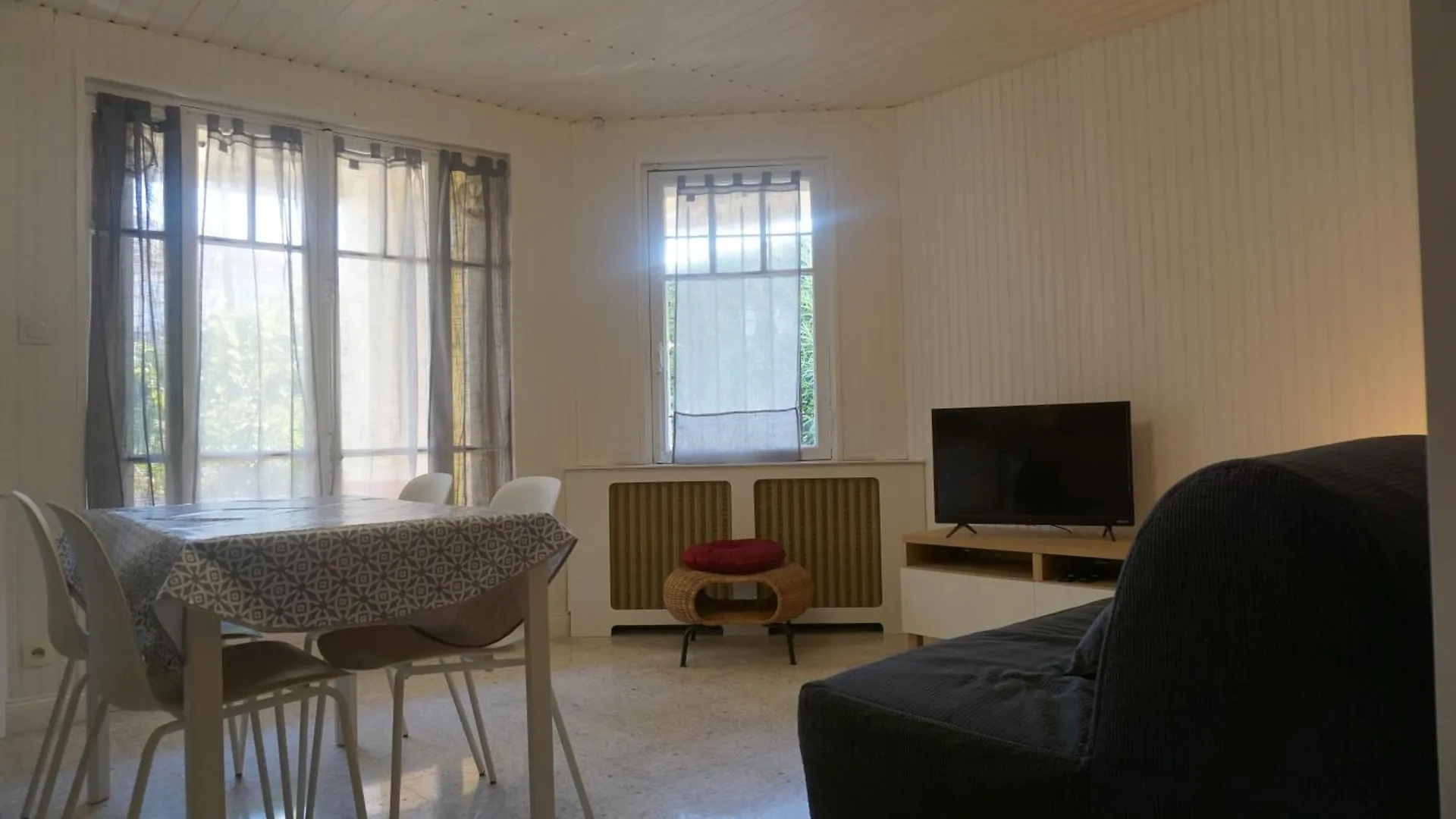 Villa La Provence Hyères