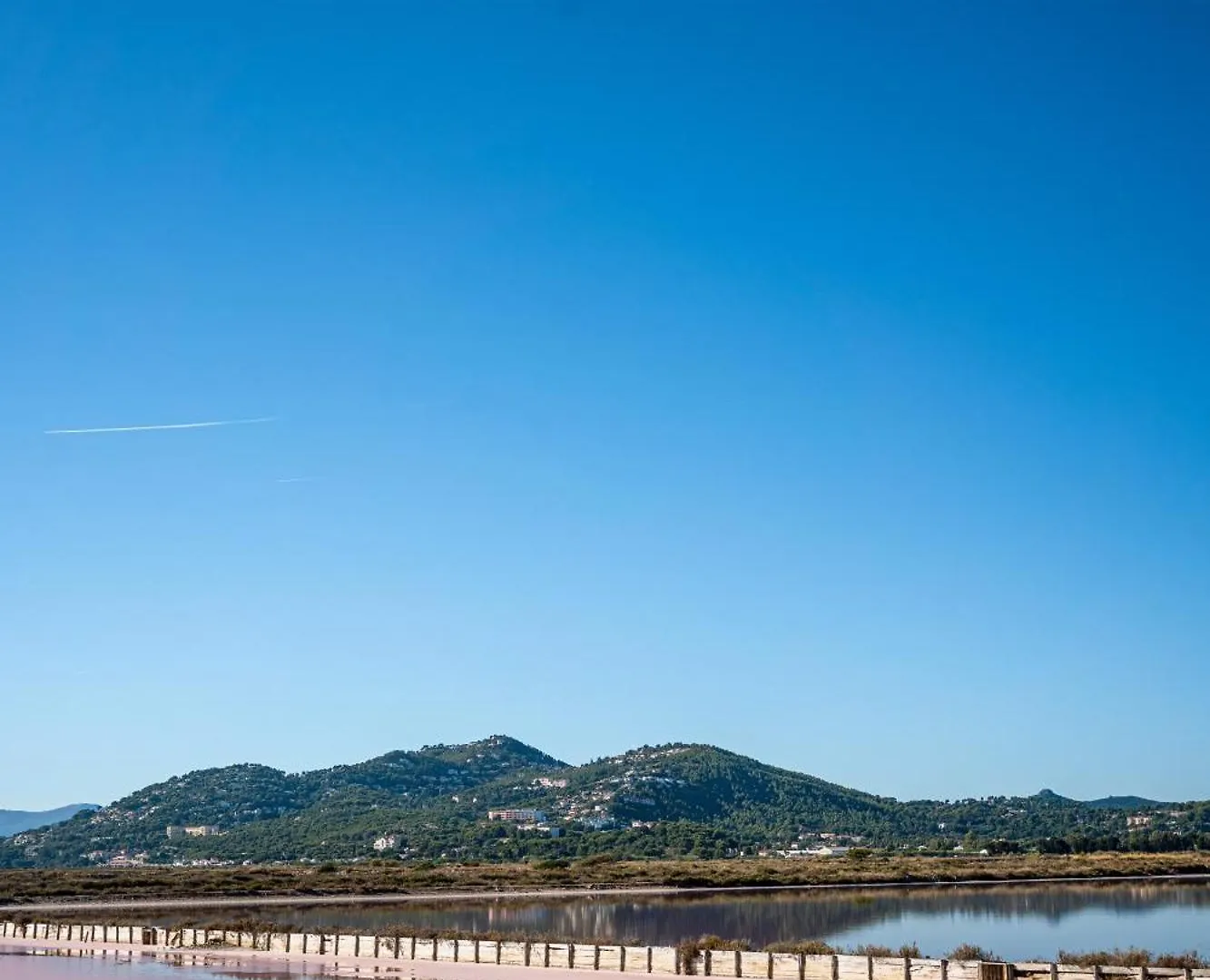 Villa La Provence Hyères