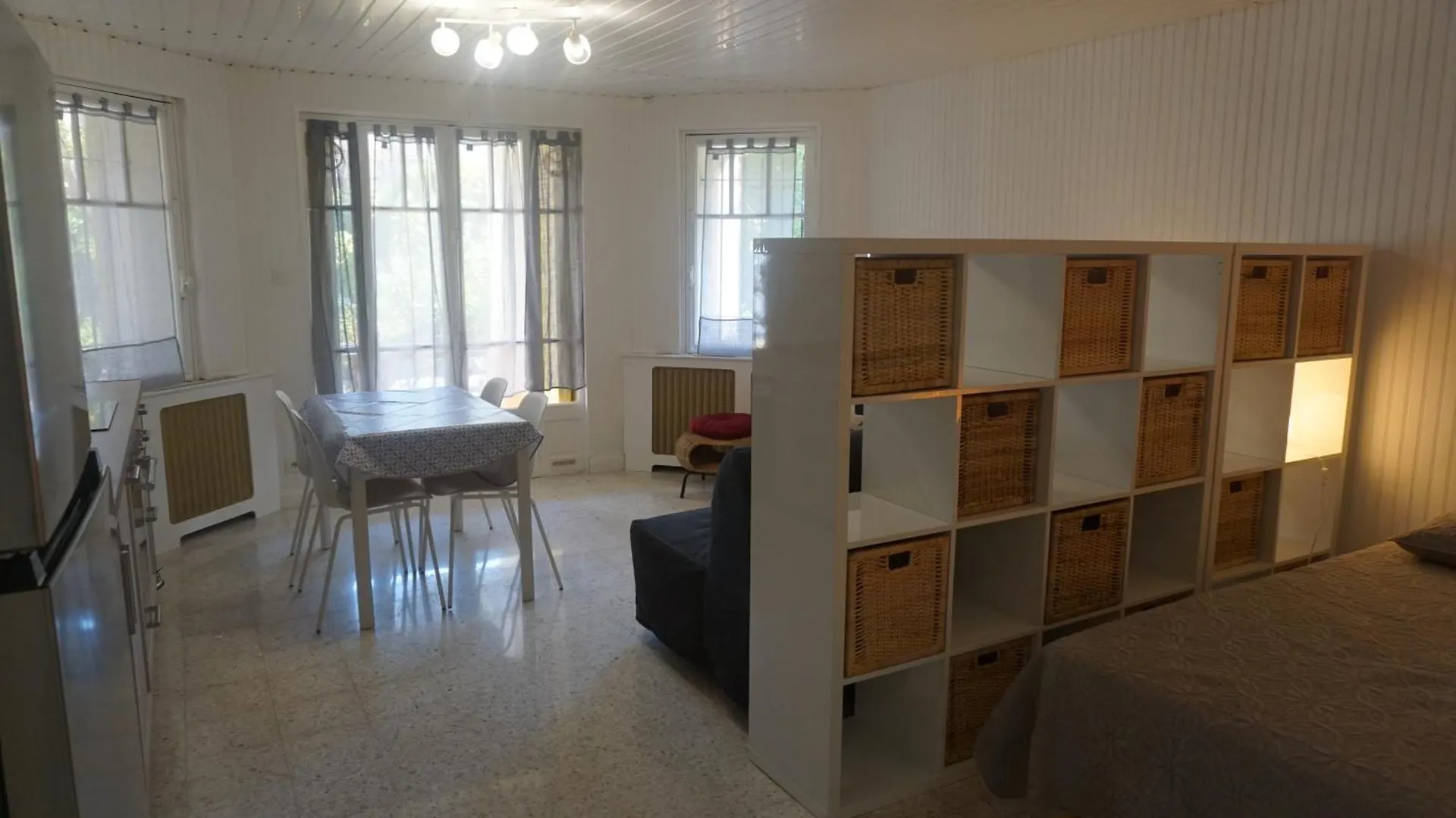 Villa La Provence Hyères Frankrike