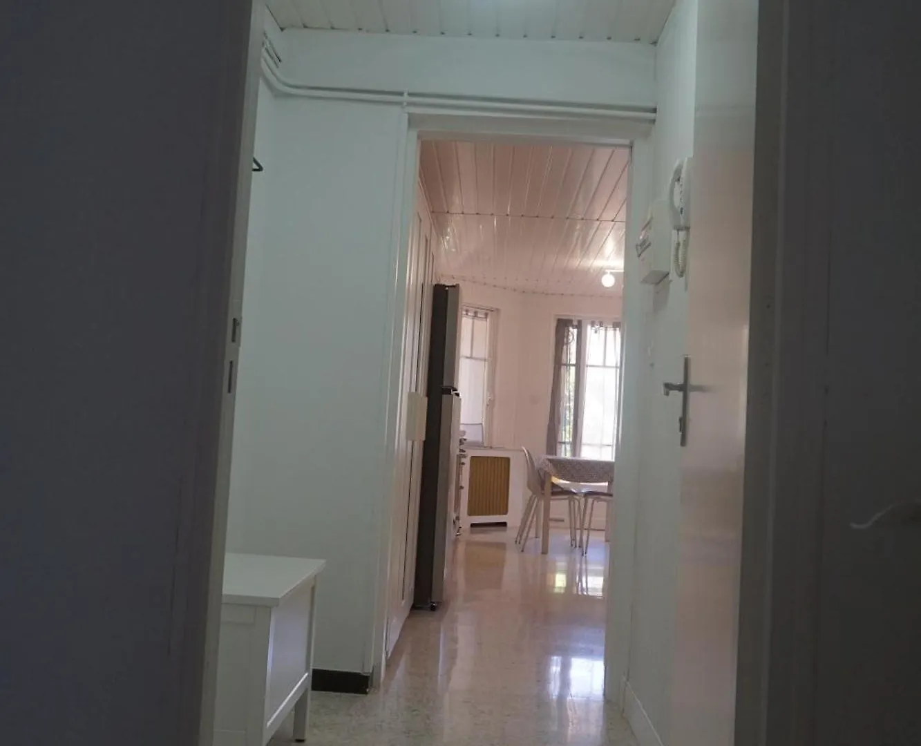 Villa La Provence Hyères