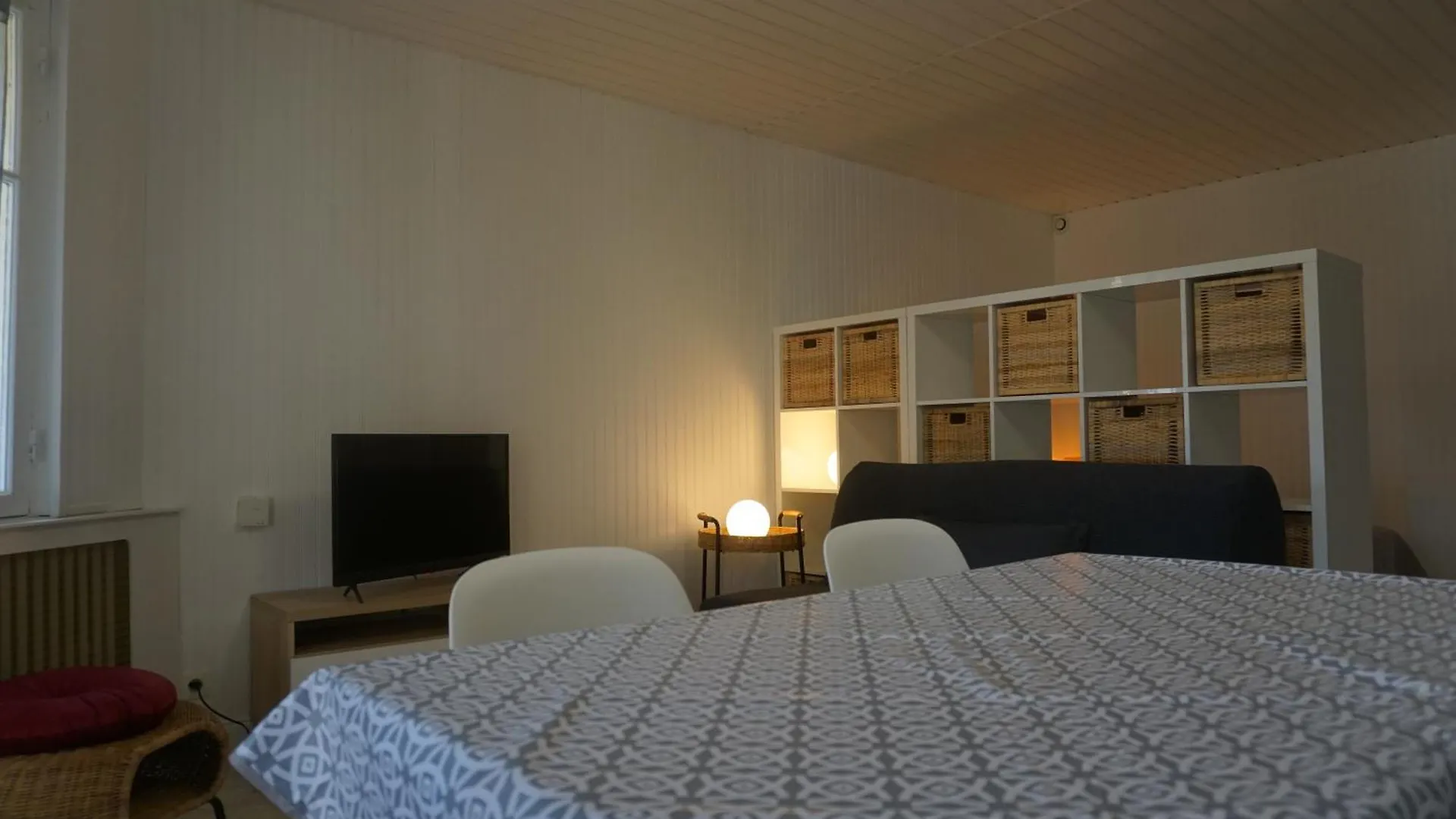 Villa La Provence Hyères