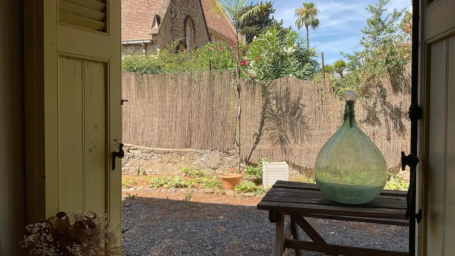 Villa La Provence Hyères